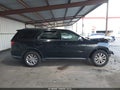 2024 Dodge Durango — photo 12 of 15 | VIN 1C4RDJAG3RC114793
