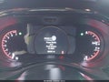 2024 Dodge Durango — photo 14 of 15 | VIN 1C4RDJAG3RC114793