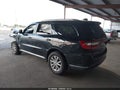 2024 Dodge Durango — photo 3 of 15 | VIN 1C4RDJAG3RC114793