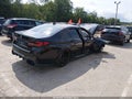 2021 BMW M5 — photo 4 of 15 | VIN WBS83CH04MCH28114