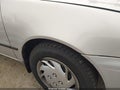 Photo 16 of 16 — 2000 Toyota Corolla