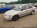 Photo 2 of 16 — 2000 Toyota Corolla