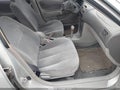 Photo 5 of 16 — 2000 Toyota Corolla