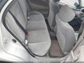 Photo 8 of 16 — 2000 Toyota Corolla