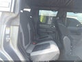 2023 Ford Bronco — photo 8 of 16 | VIN 1FMEE5BP4PLB09614