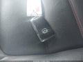 2024 Mazda CX-5 — photo 11 of 19 | VIN JM3KFBDY7R0421091
