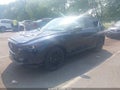 2024 Mazda CX-5 — photo 2 of 19 | VIN JM3KFBDY7R0421091