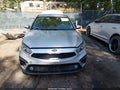 2021 Kia Forte — photo 13 of 17 | VIN 3KPF24AD3ME313022