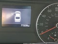 2021 Kia Forte — photo 16 of 17 | VIN 3KPF24AD3ME313022