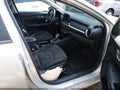 2021 Kia Forte — photo 5 of 17 | VIN 3KPF24AD3ME313022
