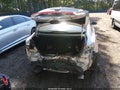 2021 Kia Forte — photo 6 of 17 | VIN 3KPF24AD3ME313022