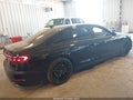 2023 Audi S8 — photo 4 of 16 | VIN WAULSAF89PN003158