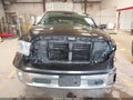 2016 Ram 1500 — photo 12 of 16 | VIN 1C6RR6NT5GS394409