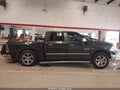 2016 Ram 1500 — photo 13 of 16 | VIN 1C6RR6NT5GS394409