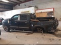 2016 Ram 1500 — photo 14 of 16 | VIN 1C6RR6NT5GS394409