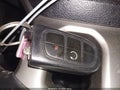 2016 Ram 1500 — photo 11 of 16 | VIN 1C6RR6NT5GS394409