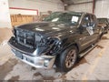 2016 Ram 1500 — photo 2 of 16 | VIN 1C6RR6NT5GS394409