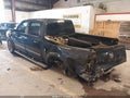 2016 Ram 1500 — photo 3 of 16 | VIN 1C6RR6NT5GS394409