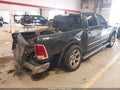 2016 Ram 1500 — photo 4 of 16 | VIN 1C6RR6NT5GS394409