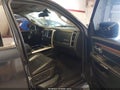 2016 Ram 1500 — photo 5 of 16 | VIN 1C6RR6NT5GS394409