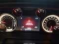 2016 Ram 1500 — photo 7 of 16 | VIN 1C6RR6NT5GS394409