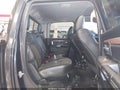 2016 Ram 1500 — photo 8 of 16 | VIN 1C6RR6NT5GS394409