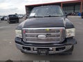 2005 Ford F-250 — photo 13 of 17 | VIN 1FTSW21P45EC39088