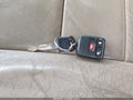 2005 Ford F-250 — photo 11 of 17 | VIN 1FTSW21P45EC39088