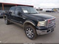 2005 Ford F-250 — photo 1 of 17 | VIN 1FTSW21P45EC39088