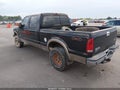 2005 Ford F-250 — photo 3 of 17 | VIN 1FTSW21P45EC39088