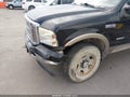 2005 Ford F-250 — photo 6 of 17 | VIN 1FTSW21P45EC39088