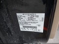 2005 Ford F-250 — photo 9 of 17 | VIN 1FTSW21P45EC39088
