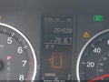Photo 12 of 12 — 2007 Honda CR-V