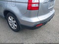 Photo 6 of 12 — 2007 Honda CR-V