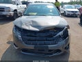 2010 Ford Fusion — photo 12 of 16 | VIN 3FAHP0HA9AR259993