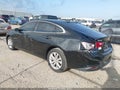 2019 Chevrolet Malibu — photo 3 of 16 | VIN 1G1ZB5ST3KF226497