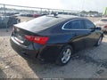 2019 Chevrolet Malibu — photo 4 of 16 | VIN 1G1ZB5ST3KF226497