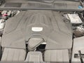 2019 Porsche Cayenne — photo 10 of 16 | VIN WP1AA2AY5KDA00605