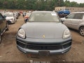 2019 Porsche Cayenne — photo 12 of 16 | VIN WP1AA2AY5KDA00605