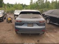 2019 Porsche Cayenne — photo 16 of 16 | VIN WP1AA2AY5KDA00605