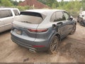 2019 Porsche Cayenne — photo 4 of 16 | VIN WP1AA2AY5KDA00605