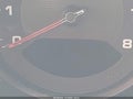 2019 Porsche Cayenne — photo 7 of 16 | VIN WP1AA2AY5KDA00605