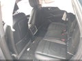 2019 Porsche Cayenne — photo 8 of 16 | VIN WP1AA2AY5KDA00605