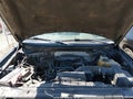Photo 10 of 16 — 2013 Ford F-150