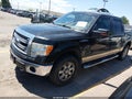 Photo 2 of 16 — 2013 Ford F-150