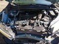 2016 Honda CR-V — photo 10 of 17 | VIN 2HKRM4H52GH608098