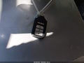 2016 Honda CR-V — photo 11 of 17 | VIN 2HKRM4H52GH608098