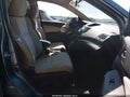 2016 Honda CR-V — photo 5 of 17 | VIN 2HKRM4H52GH608098