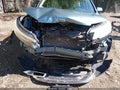 2016 Honda CR-V — photo 6 of 17 | VIN 2HKRM4H52GH608098