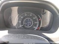 2016 Honda CR-V — photo 7 of 17 | VIN 2HKRM4H52GH608098